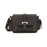 HOGAN accessoires w537