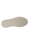 HOGAN boots 6300eu54