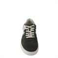 HOGAN boots 6300eu54