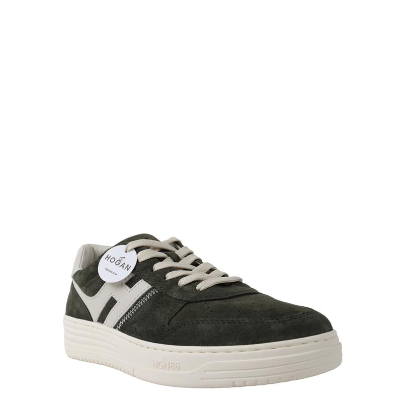 HOGAN boots 6300eu54
