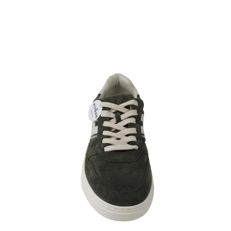 HOGAN boots 6300eu54