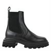 HOGAN boots 6740fm00