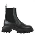 HOGAN boots 6740fm00