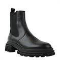 HOGAN boots 6740fm00