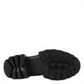 HOGAN boots 6740fm00