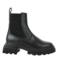 HOGAN boots 6740fm00