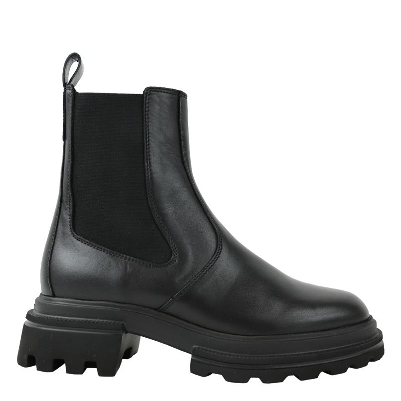 HOGAN boots 6740fm00