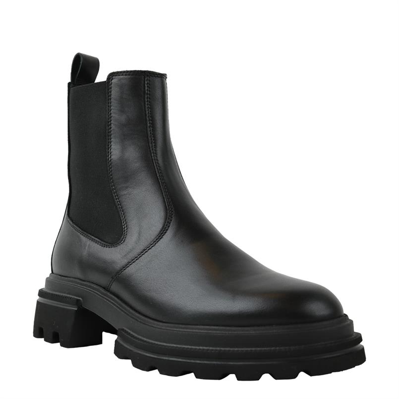HOGAN boots 6740fm00
