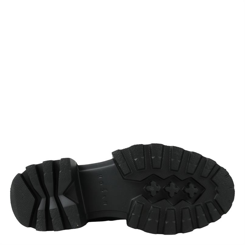 HOGAN boots 6740fm00
