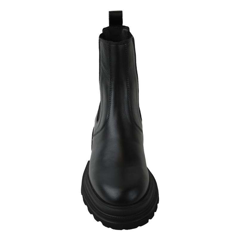 HOGAN boots 6740fm00