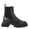 HOGAN boots 6740fm00