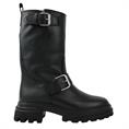 HOGAN boots 6740fm10