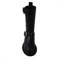 HOGAN boots 6740fm10