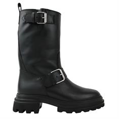 HOGAN boots 6740fm10