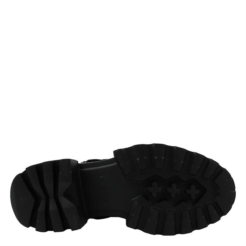 HOGAN boots 6740fm10