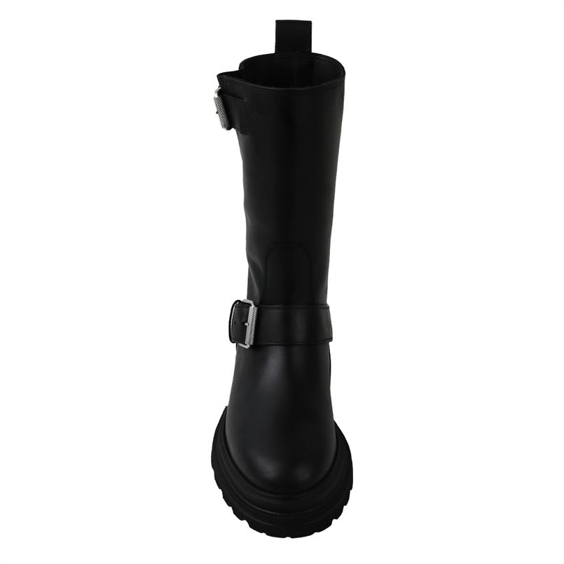 HOGAN boots 6740fm10