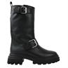 HOGAN boots 6740fm10