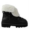 HOGAN boots 6750fm40