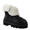 HOGAN boots 6750fm40