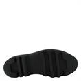 HOGAN boots 6750fm40