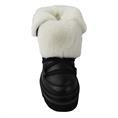 HOGAN boots 6750fm40