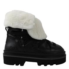 HOGAN boots 6750fm40