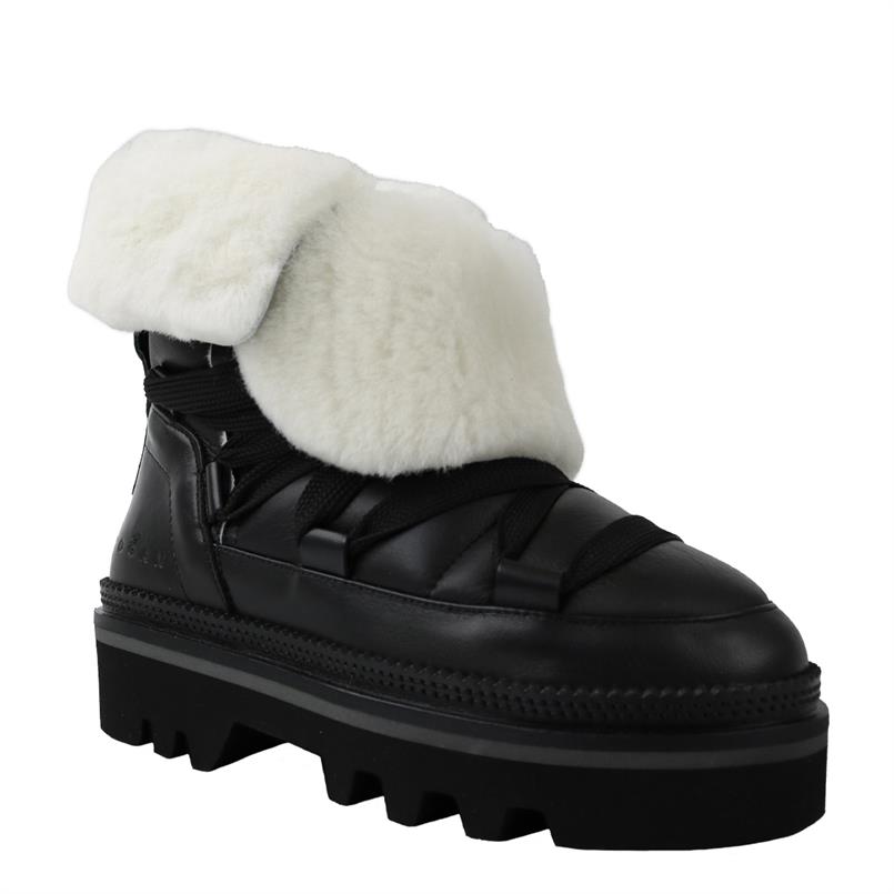 HOGAN boots 6750fm40