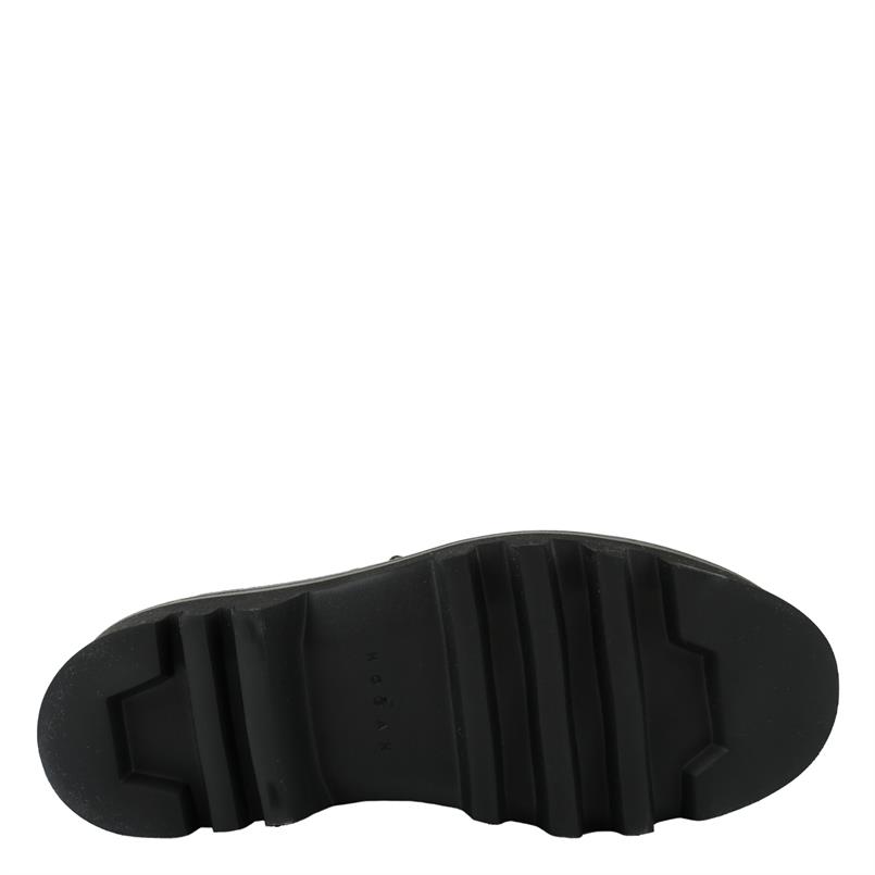 HOGAN boots 6750fm40