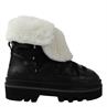 HOGAN boots 6750fm40