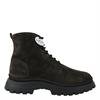 HOGAN boots 6920fu60