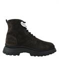 HOGAN boots 6920fu60