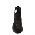HOGAN boots 6920fu60