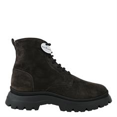 HOGAN boots 6920fu60