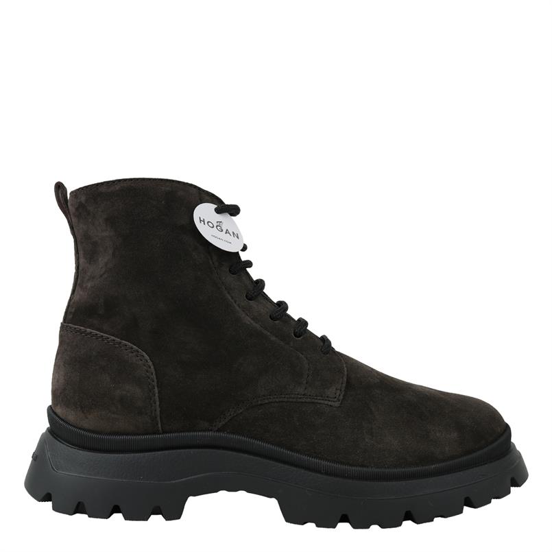 HOGAN boots 6920fu60