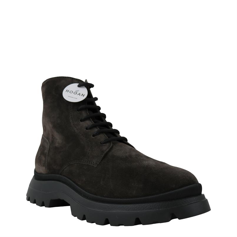 HOGAN boots 6920fu60