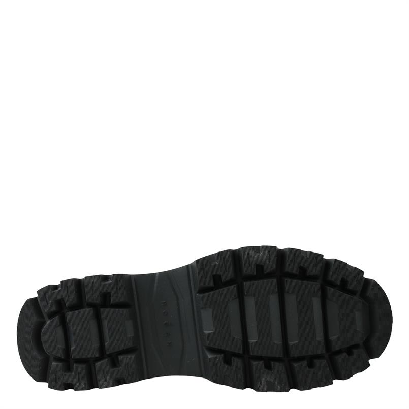 HOGAN boots 6920fu60