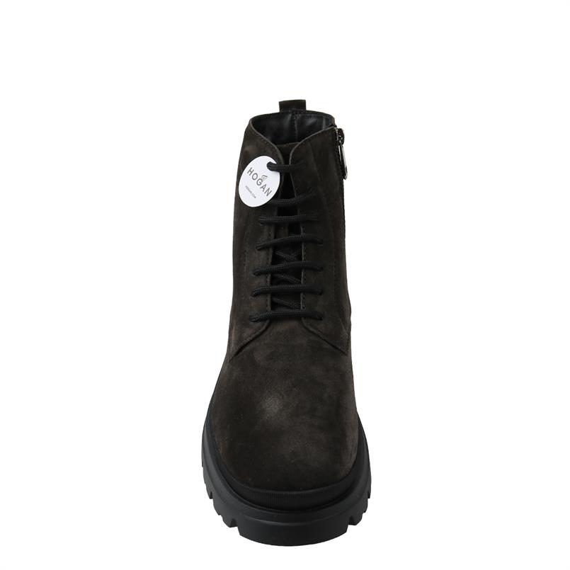 HOGAN boots 6920fu60