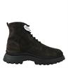 HOGAN boots 6920fu60