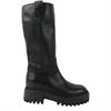 HOGAN boots 7000fv40