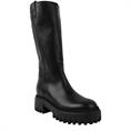 HOGAN boots 7000fv40