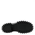 HOGAN boots 7000fv40