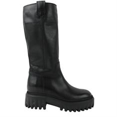 HOGAN boots 7000fv40