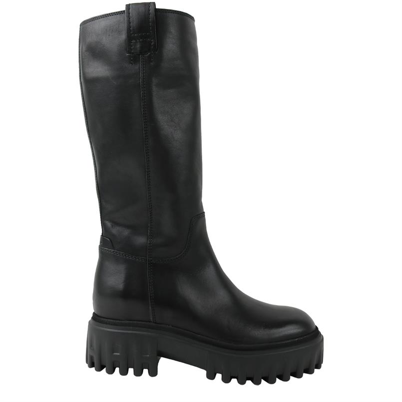 HOGAN boots 7000fv40