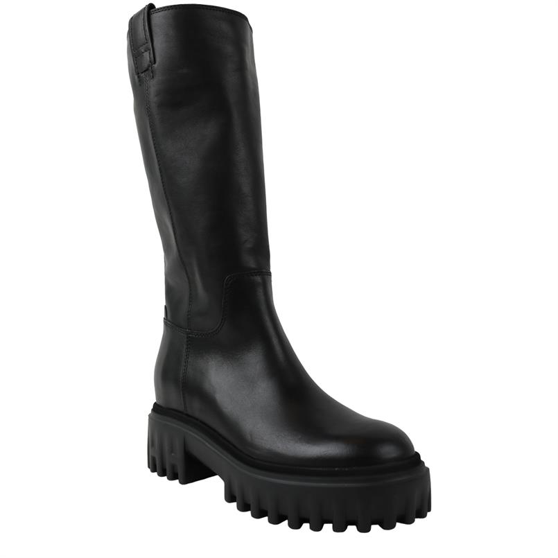 HOGAN boots 7000fv40