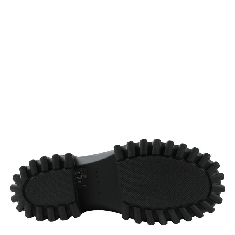 HOGAN boots 7000fv40