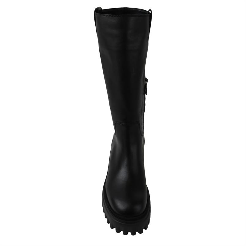 HOGAN boots 7000fv40