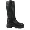 HOGAN boots 7000fv40