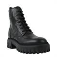 HOGAN boots 7000fw70