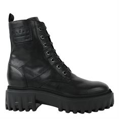 HOGAN boots 7000fw70