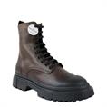 HOGAN boots h619 anfibio